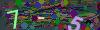 captcha-1790493735