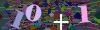 captcha-1790493764