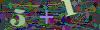 captcha-1790493765