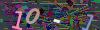 captcha-1790493766