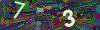 captcha-1790493779
