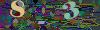 captcha-1790493792