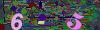 captcha-1790493796