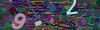 captcha-1790493840
