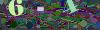 captcha-1790493843