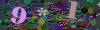 captcha-1790493846