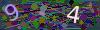 captcha-1790493876