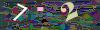 captcha-1790493904