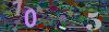 captcha-1790493906