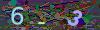 captcha-1790493907