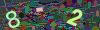 captcha-1790493911