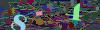 captcha-1790494768