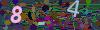 captcha-1790494773