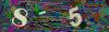 captcha-1790494803