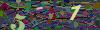 captcha-1790494805
