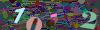 captcha-1790494806