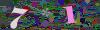 captcha-1790494816