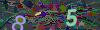 captcha-1790494821