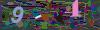 captcha-1790494822