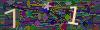 captcha-1790494823