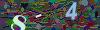 captcha-1790494846