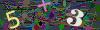 captcha-1790494885