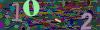 captcha-1790494892