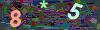 captcha-1790494900