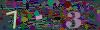 captcha-1790494903