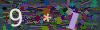 captcha-1790494916