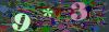 captcha-1790494921