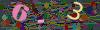 captcha-1790494924