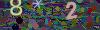captcha-1790494925