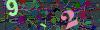 captcha-1790494939