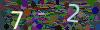 captcha-1790494942