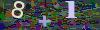 captcha-1790494943