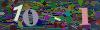 captcha-1790494944