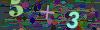 captcha-1790495495
