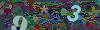 captcha-1790495510