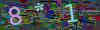 captcha-1790495635