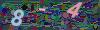 captcha-1790496015