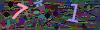 captcha-1790496016