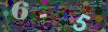 captcha-1790496142