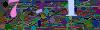 captcha-1790496175