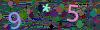 captcha-1790496178