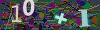 captcha-1790496182