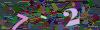 captcha-1790496186
