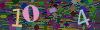 captcha-1790496187
