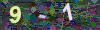 captcha-1790496191