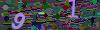 captcha-1790496197